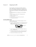 Preview for 21 page of Eaton Network Adapter FCC 15 User Manual