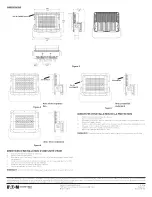 Preview for 6 page of Eaton NFMVA20L Installation & Maintenance Information