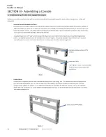 Preview for 10 page of Eaton Profile Installation Manual