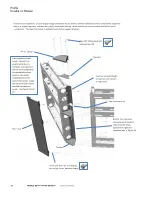 Preview for 16 page of Eaton Profile Installation Manual