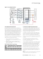 Preview for 17 page of Eaton PT 10 Instruction Manual