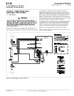 Preview for 19 page of Eaton RLC1 Instructional Booklet