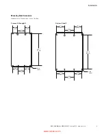 Preview for 7 page of Eaton S611 Quick Start Installation Manual