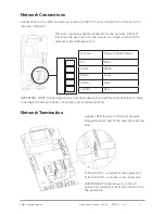 Предварительный просмотр 5 страницы Eaton SCD24 Installation Manual