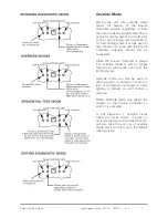 Предварительный просмотр 7 страницы Eaton SCD24 Installation Manual