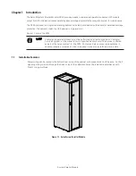 Preview for 7 page of Eaton SPM Series Installation And Operation Manual