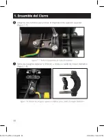 Preview for 38 page of Eaton TRIPP-LITE N600H-0072-3 Manual