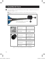 Preview for 44 page of Eaton TRIPP-LITE N600H-0072-3 Manual