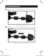 Preview for 46 page of Eaton TRIPP-LITE N600H-0072-3 Manual