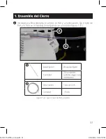 Preview for 53 page of Eaton TRIPP-LITE N600H-0072-3 Manual