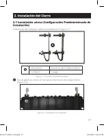 Preview for 57 page of Eaton TRIPP-LITE N600H-0072-3 Manual