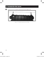 Preview for 58 page of Eaton TRIPP-LITE N600H-0072-3 Manual