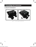 Preview for 66 page of Eaton TRIPP-LITE N600H-0072-3 Manual