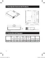 Preview for 14 page of Eaton TRIPP-LITE N600P-288U-12 Owner'S Manual