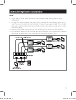 Preview for 5 page of Eaton TRIPP LITE Series Owner'S Manual