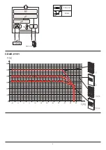 Предварительный просмотр 2 страницы Eaton xComfort CDAE-01/01 Assembly Instructions Manual