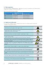 Предварительный просмотр 4 страницы Eaton xStorage Home 3P User Manual