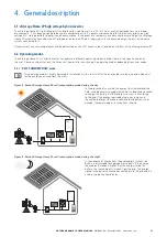 Предварительный просмотр 11 страницы Eaton xStorage Home 3P User Manual