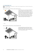 Предварительный просмотр 12 страницы Eaton xStorage Home 3P User Manual