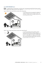 Предварительный просмотр 13 страницы Eaton xStorage Home 3P User Manual