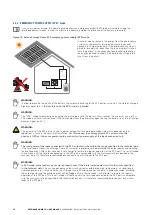 Предварительный просмотр 14 страницы Eaton xStorage Home 3P User Manual