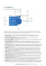 Предварительный просмотр 19 страницы Eaton xStorage Home 3P User Manual