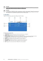 Предварительный просмотр 20 страницы Eaton xStorage Home 3P User Manual