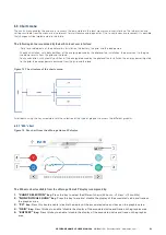 Предварительный просмотр 21 страницы Eaton xStorage Home 3P User Manual