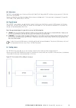 Предварительный просмотр 23 страницы Eaton xStorage Home 3P User Manual