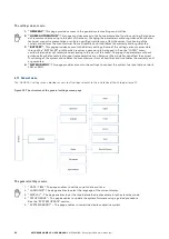 Предварительный просмотр 24 страницы Eaton xStorage Home 3P User Manual