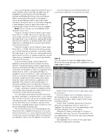 Preview for 26 page of EAW DX8 Instruction Manual