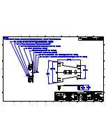 Предварительный просмотр 1 страницы EAW KF850z Dimensions