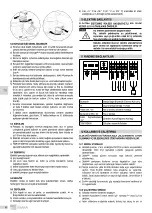 Preview for 40 page of EBARA HYDROSTATION Operating And Maintenance Manual