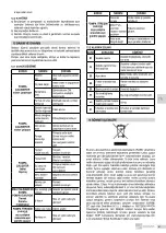 Preview for 41 page of EBARA HYDROSTATION Operating And Maintenance Manual