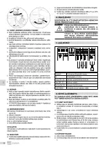 Preview for 52 page of EBARA HYDROSTATION Operating And Maintenance Manual