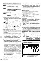 Preview for 56 page of EBARA HYDROSTATION Operating And Maintenance Manual