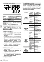 Preview for 128 page of EBARA HYDROSTATION Operating And Maintenance Manual