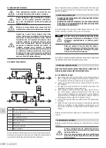 Предварительный просмотр 56 страницы EBARA K Series User & Maintenance Manual