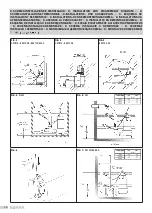 Предварительный просмотр 40 страницы EBARA OPTIMA Series Operating And Maintenance Manual