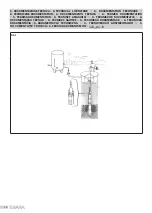 Предварительный просмотр 38 страницы EBARA WINNER Operating And Maintenance Manual