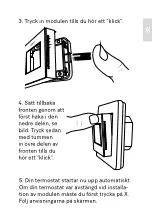 Preview for 5 page of EBECO EB-Connect wM-Bus Manual