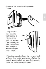 Preview for 9 page of EBECO EB-Connect wM-Bus Manual