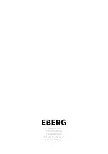 Preview for 18 page of Eberg FYN User Manual