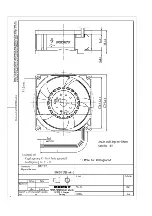 Preview for 6 page of ebm-papst 3214 JHR Operating Manual