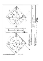 Preview for 6 page of ebm-papst 4112 N/2HU Operating Manual