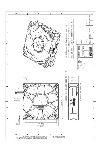 Preview for 6 page of ebm-papst 4314 N/2HHPU Operating Manual