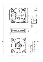 Preview for 6 page of ebm-papst 4414/2HU Operating Manual