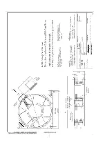 Предварительный просмотр 7 страницы ebm-papst 4656 ZW Operating Manual