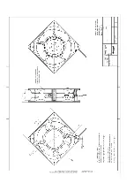 Preview for 6 page of ebm-papst 5318/2HP Operating Manual