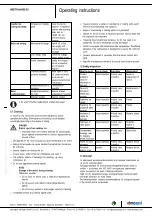 Preview for 11 page of ebm-papst A6D710-AH03-03 Operating Instructions Manual